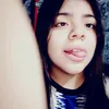 .dann_13