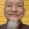 anhduongwwwtiktok.com