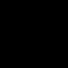 raihan_hussin68