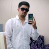 sakit.barber732