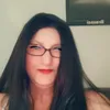 julie.rawlinson89