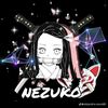nezukoxd_4
