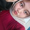 loverraa___