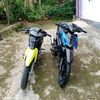 farli6983