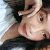 yuldelia__