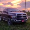 zach72853