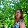 sara.del.carmen.ve