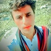 farid.ullah.560