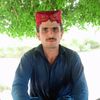 azhar.ali11282