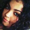 dania.valdez72