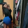 nicol.gonzalez917