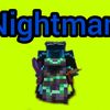 nightmare_6700