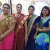 rajeswary.somaloo