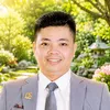 Ngọc Lân Tâm Thành4186