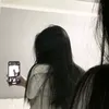 mia_sth