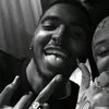 mai_kel272