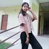 hatqueen0