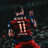 jhon.c.c0