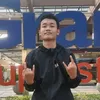 satriawirayudhaa_