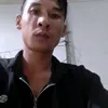user3970614247080