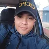 gilberto.pena4