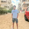rayn.ahmed8