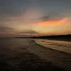 chngan00