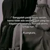siti.subaidah554