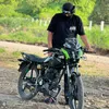 christianmontero718