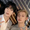 yeon_bin_05