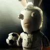 santy.e07