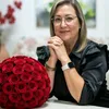 marligraffestraei7