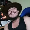 emmanuelcanil960