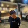 masyann125