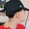 que_.sa