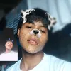 solyn.qz