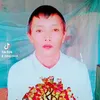 nraughmoobyaj317