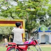 lamiya.akter.tanim