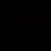 d_c209