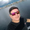 romildosouza.1