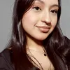 priivisaa_