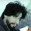 naveed.sahu63