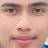 muhammad.hasan906
