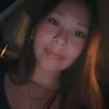 mabelle_priv