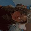 ximena.lpez120