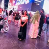 ❤️𝒜𝓃𝒾𝓉𝒶🧚‍♀️