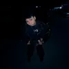 kimtaisjeb