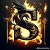 saifjutt4t6