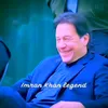 imrankhan.ki.dewani804