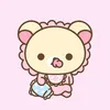 poppo_yumeo